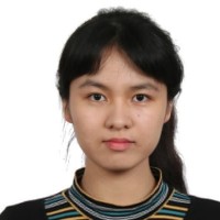 Alice He