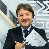 Paolo Biagetti