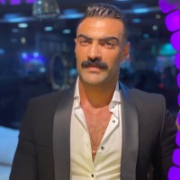 amr nasser