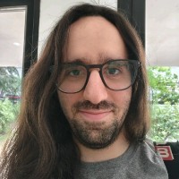 Franco David Smeriglio