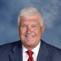 Christopher Nascone