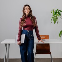 Sara Sophia De Sousa