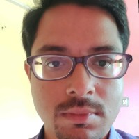 Soumyajit Sankar Mitra