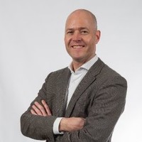 Joep Van Mil