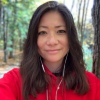 Katleya Young-Chin