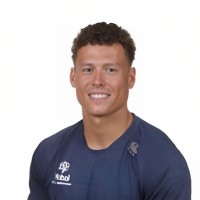 Louis Perry