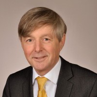 Jürgen Brandt
