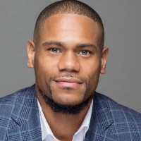 Ryan Dunston