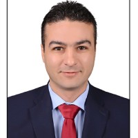 Zaky Atta