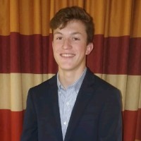 Eli Cramer