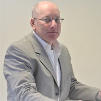 Nickolaus Rödel