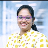 Febi Bose