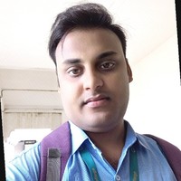 Praphul Divesh