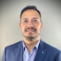 Álvaro Palet