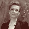 Nina Joukainen
