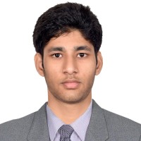 MD SOBUJ A.
