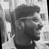 Abin mathew