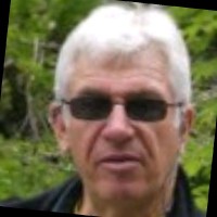 Michel Sommesous