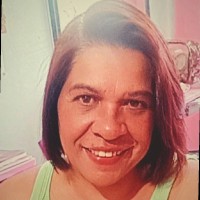 Rosemary Grassitelli