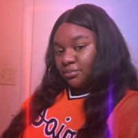 Deja Darden