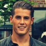Sven Braken