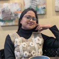 Puja Shaw