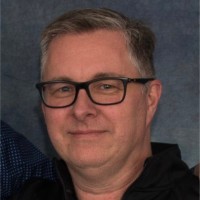 Chris Snooks, CPA, CMA