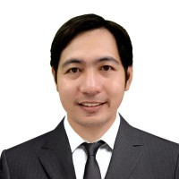 Kevin Raymund Cabilla
