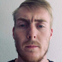 Michael Thomsen Sønderhaven