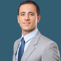 Matar Almowafy