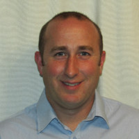 David Peacock Bsc (Hons) Mcieh Cenvh Cert Iosh