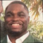 Davon Hawkins