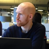 Alexander Persson