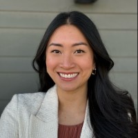 Sylvia Tran