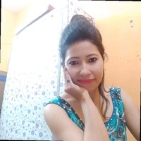 Sunita Chanu