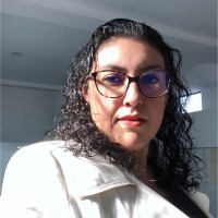 Ana Laura Garduño Vargas