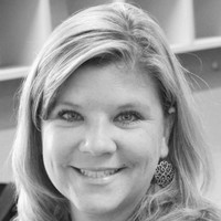 Ellen Hutto