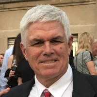 Chris Olson