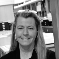 Anne Greene