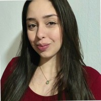 Marissa Maciel