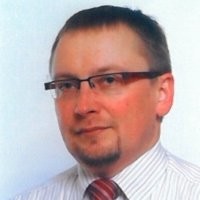 Wojciech Kasjanowicz