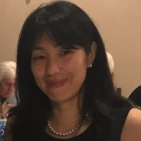 Junko Nagashima, Cpa