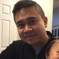 Jason Bautista