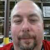 Tom Thigpen Ii