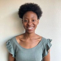 Shalate Mtshweni