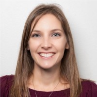 Jessica Lasris