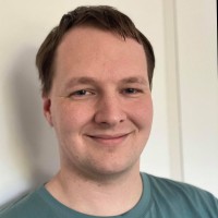 Michael Billinghurst