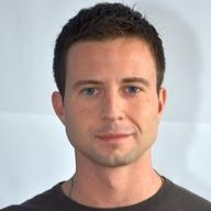 Yuri Grigorash