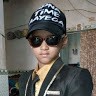Minhaj Ansari