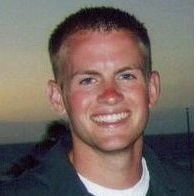 Scott Johnson